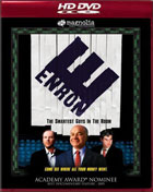 Enron: The Smartest Guys In The Room (HD DVD)