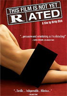 クリックで拡大