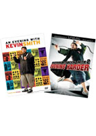 クリックで拡大