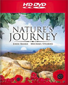 Nature's Journey (HD DVD)
