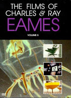 Films Of Charles And Ray Eames #5