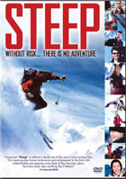 Steep