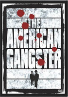 American Gangster (1992)