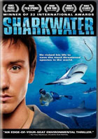 Sharkwater