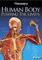 クリックで拡大