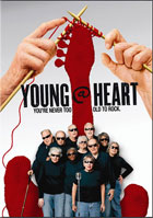 Young@Heart