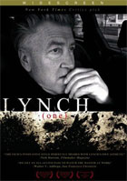 Lynch (One)