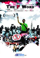 クリックで拡大