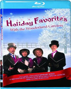 クリックで拡大