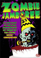 Zombie Jamboree