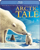 Arctic Tale (Blu-ray)