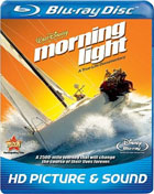 Morning Light (Blu-ray)