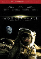 Wonder Of It All (2007)