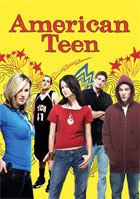 American Teen