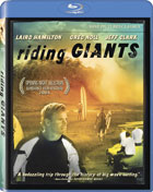 Riding Giants (Blu-ray)