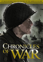 Chronicles Of War