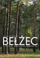 Belzec