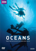 Oceans (2008)