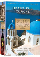 クリックで拡大