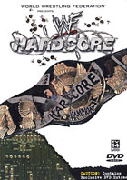 WWF Hardcore