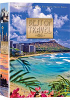 クリックで拡大