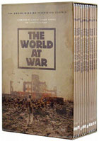 World At War