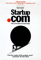 Startup.com: Special Edition