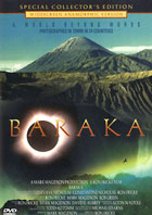 Baraka (New Version)