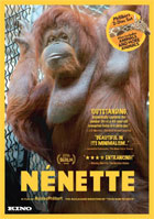 Nenette / Animals And More Animals
