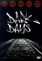 Dark Days: Special Edition