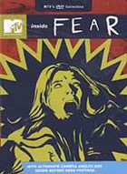 MTV: Inside Fear