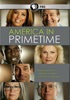 America In Primetime