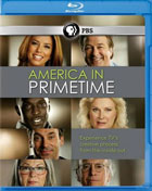 America In Primetime (Blu-ray)