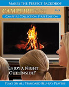 クリックで拡大