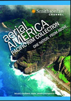 クリックで拡大