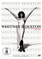 Whitney Houston: We Will Always Love You: Unauthorized