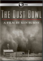 クリックで拡大