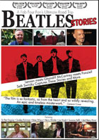 Beatles Stories