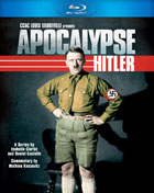 Apocalypse: Hitler (Blu-ray)