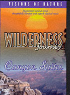 Wilderness Journey: Canyon Suites