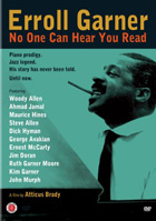 Erroll Garner: No One Can Hear You Read