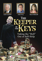 Keeper Of The Keys