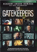 Gatekeepers (2012)