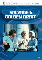 クリックで拡大