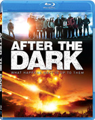 After The Dark (Blu-ray)