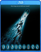 Leviathan (Blu-ray)