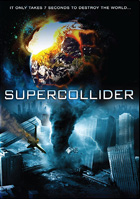 クリックで拡大