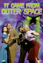 It Came From Outer Space: Special Edition