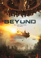 Beyond (2014)