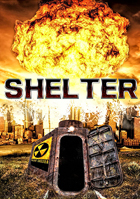 Shelter (2012)